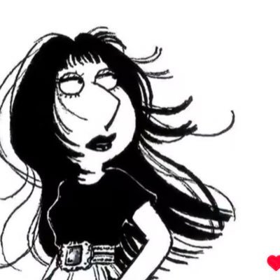 perpetu4lsadnss's profile picture. 