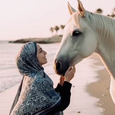 içimden dökülenler, duygularıma tercüman olanlar falanlar filanlar..