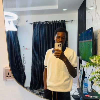 BinMuhammedFX's profile picture. 