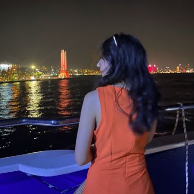 mariansy_'s profile picture. Ziraat Mühendisi 🌾