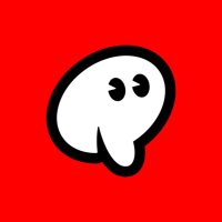 PSS (@pssdotfun) 's Twitter Profile