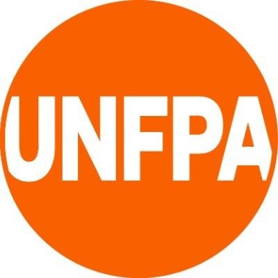 La agencia de la @ONU_es para la salud sexual y reproductiva. En Colombia desde 1974 🇨🇴🇺🇳