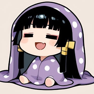 3D Snu Snu Animatior
Support me here: https://t.co/I9bjFeqLbx
o(*^▽^*)┛