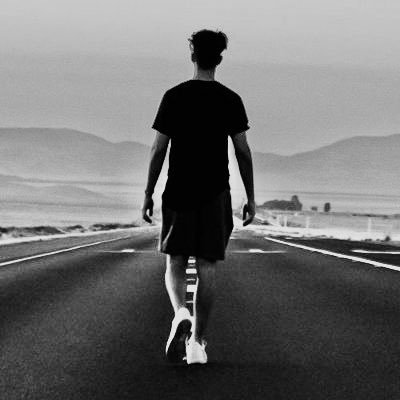 mr_jit15's profile picture. 