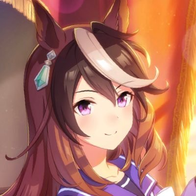 | Editor-In-Chief: @TornFrames | Professional VTuber Follower | Runs UwU Magic Daily On Instagram |