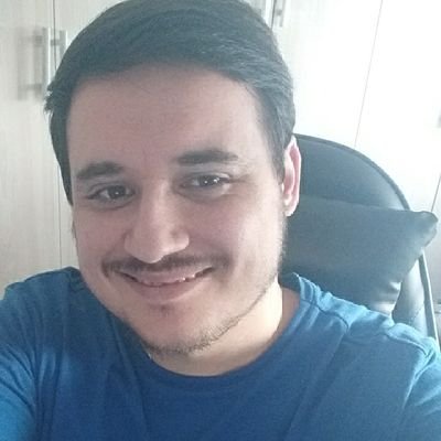 ianner1995's profile picture. 