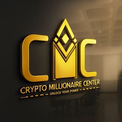 Basila1arjun's profile picture. Chef de projet digital ( Crypto Millionaire Center ) avec plus de 5 ans d'expérience dans la gestion de campagnes web2 et web3 blockchain et crypto-monnaies.