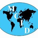 MCIDWashington's profile picture. DC office of Mississippi Consortium for International Development (MCID). We design & implement @ECAatState's @StateIVLP programs in partnership with @StateDept