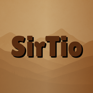 @SirTio_
