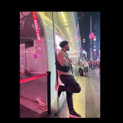 j_ustbrian's profile picture. Christ Follower.
Fitness Focussed.
Gaming Guru. I love halo, Gears and X defiant