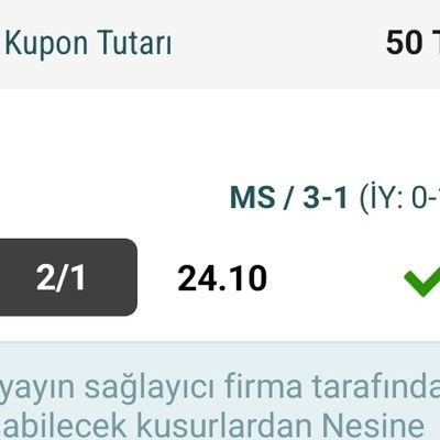 HasanTa99431133's profile picture. 