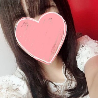 eil2mre0az70631's profile picture. 20代さ💛いつもムラムラ。最低な下ネタが大好き☆