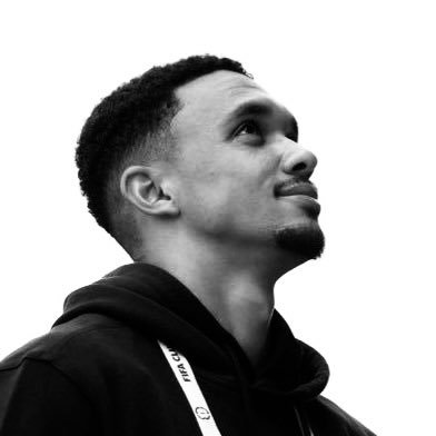 bellulu5's profile picture. rma hfc | judetrent ⪩⪨