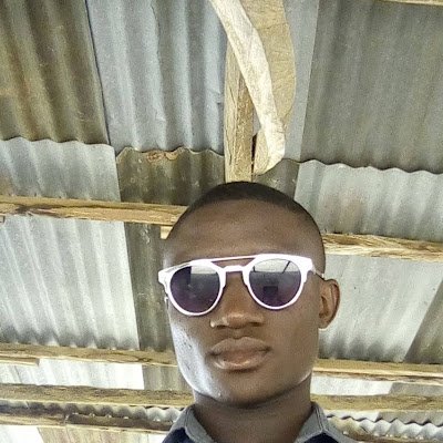 GodhelpMag3964's profile picture. 