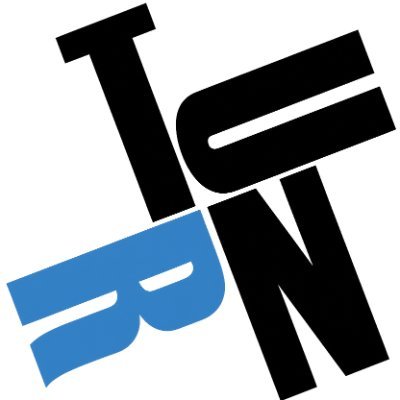 TurnHospitality's profile picture. Helping short-term and vacation rental owners simplify hosting, improve guest experiences, and grow rental income.