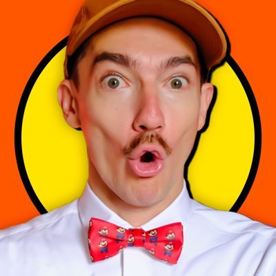 📺 🎮 #YouTubeFR & Partenaire #TwitchFR / 📍Paris / ⭕️ #Live Lun. Mar. Jeu. Sam. et Dim. / Deviens un #ChromoZomes 🥳