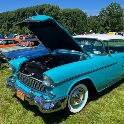 Alfa_17G's profile picture. 