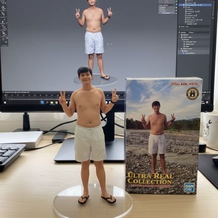 TanqueJoni866's profile picture. 