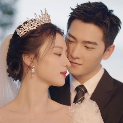 OT7 @BTS_twt 👑💜 @officialBLISSOO JISOO👸🏻💜 杨洋🤴🏻🐑 王楚然👸🏻🐰🧸🚢 ✧ 09912199 YANGRAN/YANGCHURAN🐑🚢🍀❤🇨🇳
95300395 VSOO/TAESOO🐯🐰🍀❤🇰🇷