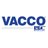 VACCOIndustries's profile image