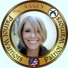 NancyMar2025's profile picture. I love God, family, country, our troops, and pets. Married. Trump MAGA! Constitution as written!

NO DMS🚫.
🇺🇲♥️ WHITE ROSE🤍 PATRIOT WARRIORS