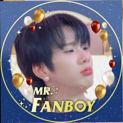 jujupeep's profile picture. auausave แม่ ♡ น้องเซฟ ♡ น้องอู๋ #auautnp #savewrg (๑•͈ᴗ•͈)💭 #rryjinnn ⋆. 𐙚 ˚ 𝘧𝘢𝘯𝘢𝘳𝘵 𝘢𝘶𝘢𝘶𝘴𝘢𝘷𝘦 𝘪𝘯 𝘩𝘪𝘨𝘩𝘭𝘪𝘨𝘩𝘵𝘴 ⭑.ᐟ