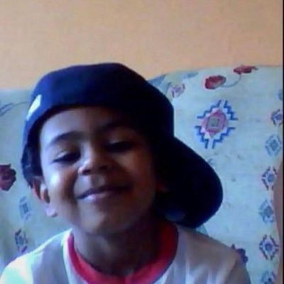 Bassirouu81's profile picture.