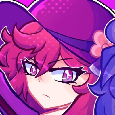 ZCoreox's profile picture. Sister of @kei_leonheart and @Reynshitposts ✦ Certified Roy main ✦ PFP by @SoftySapphie ✦ 19