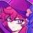 EmpressTsuki's profile image