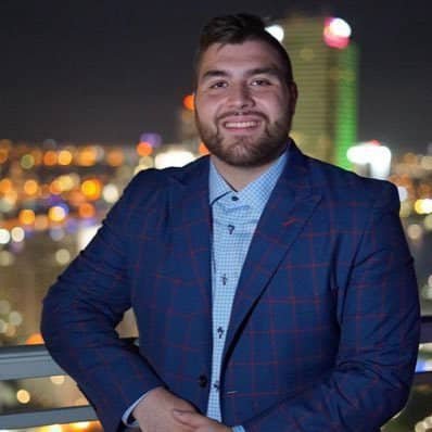 OakLeey52fx's profile picture. Crypto trader | Investor | Risk Taker | Trend chaser