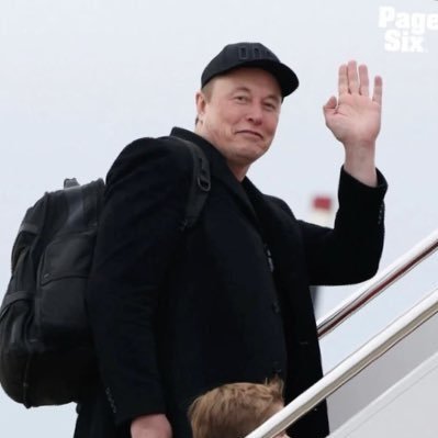 CEO,🇺🇸✊and Chief Designer of SpaceX CEO and product of Tesla's, Inc.🚀🌏🚘