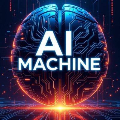 david56492043's profile picture. 🎶 Daily AI-Generated Music • Multi-Genre | Rock ⚡ Country 🤠 EDM 🎹 Lullabies 🌙
🚀 Original tracks & reimagined anthems | Built by AI, fueled by freedom.