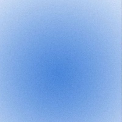 가루さんのプロフィール画像
