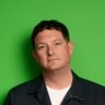 chris_hawkins's profile picture. BBC Radio 6 Music Presenter. Usually hosting weekdays 5 - 7am // How To DJ podcast // Q&A-Sides // Member of GM Music Commission // Piece Hall Patron