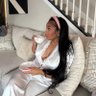 AaliyahJay's profile picture. Writer. Beauty Expert. Lifestyle Enthusiasts.