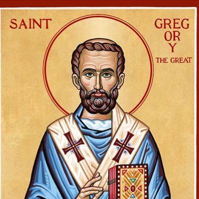 actchyually's profile picture. Husband, Father, Pastor, Benedictine Oblate, Teacher, Armchair Historian/Theologian, dragon believer, king of Narnia. #livenotbylies