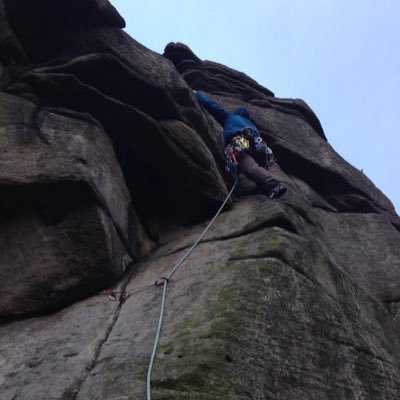 jd_fsr's profile picture. Truth Seeker, Truth Speaker