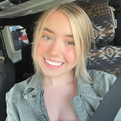 alic61985's profile picture. I just want to have fun 🤗