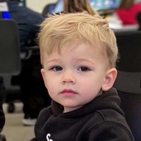 kai (@kiax_son4) 's Twitter Profile