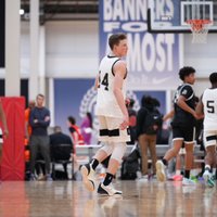 Chase Bentley (@chaseben14) 's Twitter Profile