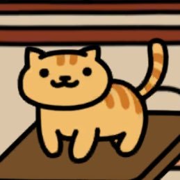 haveyoumegme's profile picture. NEVA MENTAL ILL, ALWAY HAPY.