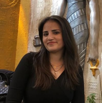 dizihastasi25's profile picture. 