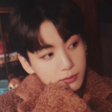 ⭑ ⋅ 𝗍𝗁𝖾 𝗆𝗈𝗅𝖾 𝗎𝗇𝖽𝖾𝗋 𝗒𝗈𝗎𝗋 𝗅𝗂𝗉𝗌, 𝗂𝗍 𝗂𝗇𝗌𝗉𝗂𝗋𝖾𝗌 𝗆𝖾. ⠀⠀⠀ ⠀ ⠀⠀⠀ ⠀ ⠀⠀⠀ ⠀𝖻𝖺𝗇𝗀𝗍𝖺𝗇, 𝖾𝗇𝗁𝗒𝗉𝖾𝗇 &ㅤ 𝖾𝗌𝖼𝗋𝗂𝗍𝖺