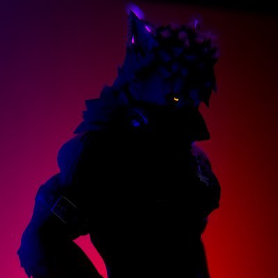 SinzVRC's profile picture. VRChat Photographer 📸 | 24 | DM/Collabs OPEN | 🔞+ Only | SFW/NSFW Content