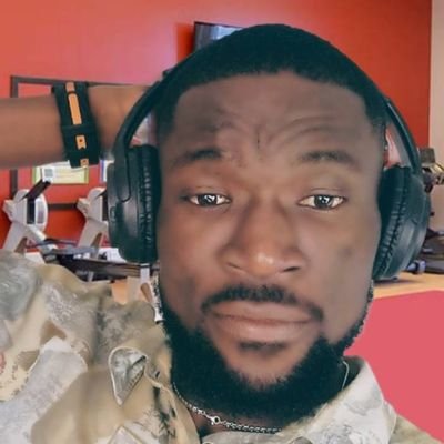 EmmanuelRanta55's profile picture. God over everything