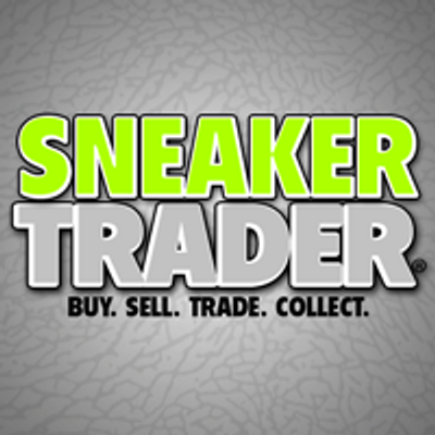 sneaker trading website