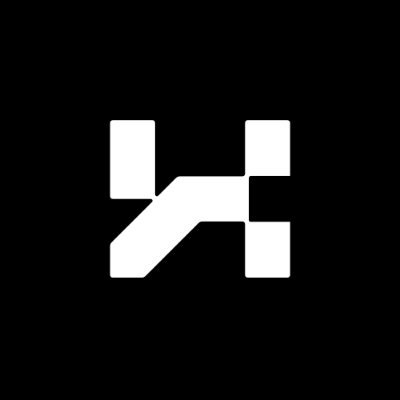 hypervisualsHQ's profile picture. Revolutionising the way people consume long form content. Imagine your readers digesting your content in less than a min.
👉 Hyper-Visual Creator → @sachinramje