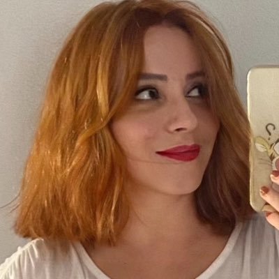 @aysun_aysun1905