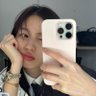 flywinkluvies's profile picture. @loverrukk 💖