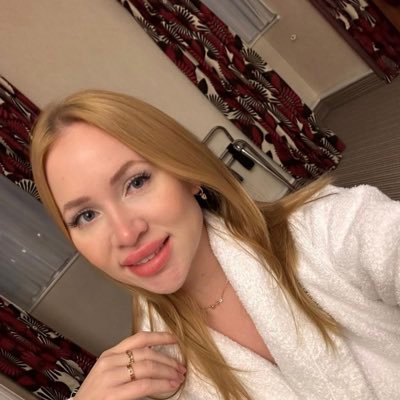 Looking for casual sex & discreet hook up | Looking for a new relationship 👅❤️💐